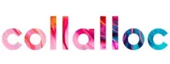 collalloc_logo